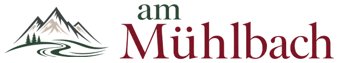 Ferienwohnungen Luttinger – am Mühlbach