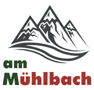 Ferienwohnungen Luttinger – am Mühlbach, Bichlbach